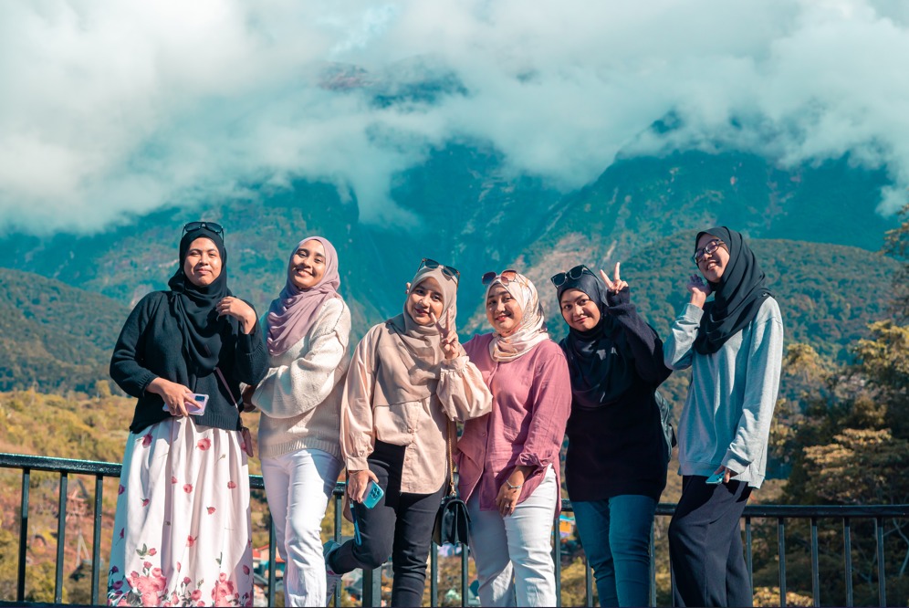 WhatsApp Image 2022-10-06 at 10.31.26 AM (1)