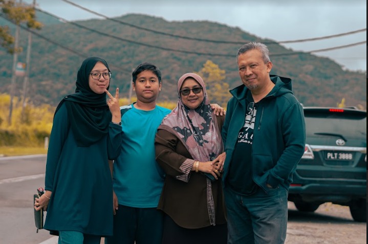 WhatsApp Image 2022-10-06 at 10.38.20 AM (2)