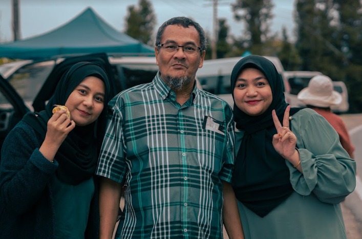 WhatsApp Image 2022-10-06 at 10.38.20 AM (3)