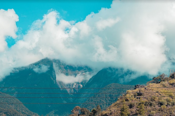 WhatsApp Image 2022-10-06 at 10.42.31 AM