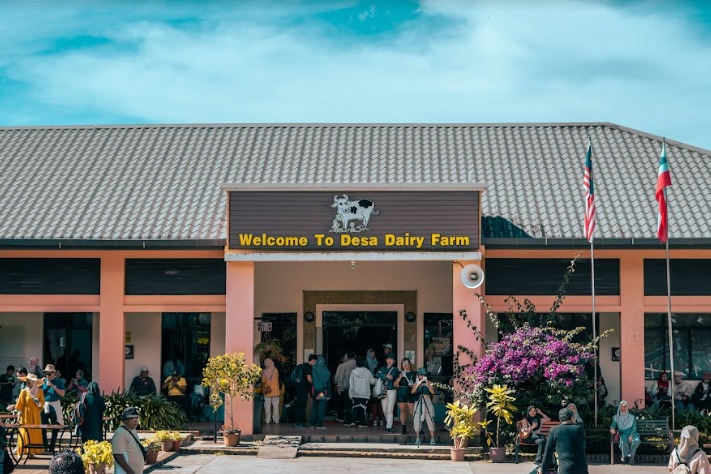 WhatsApp Image 2022-10-06 at 10.44.04 AM