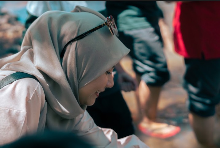 WhatsApp Image 2022-10-06 at 10.47.48 AM