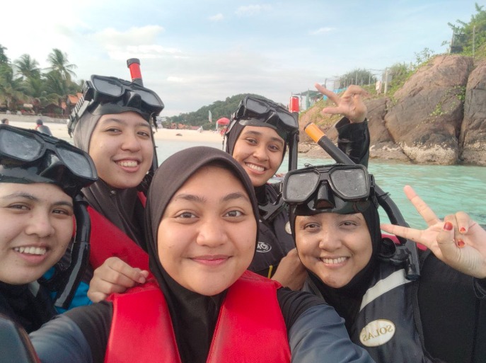 WhatsApp Image 2022-10-06 at 11.15.05 AM (1)