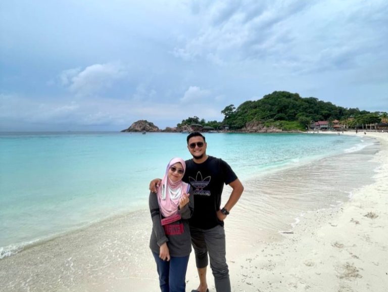 WhatsApp Image 2022-10-06 at 11.15.05 AM (2)