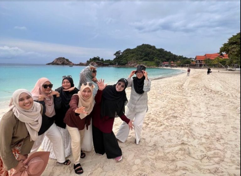 WhatsApp Image 2022-10-06 at 11.15.05 AM (3)