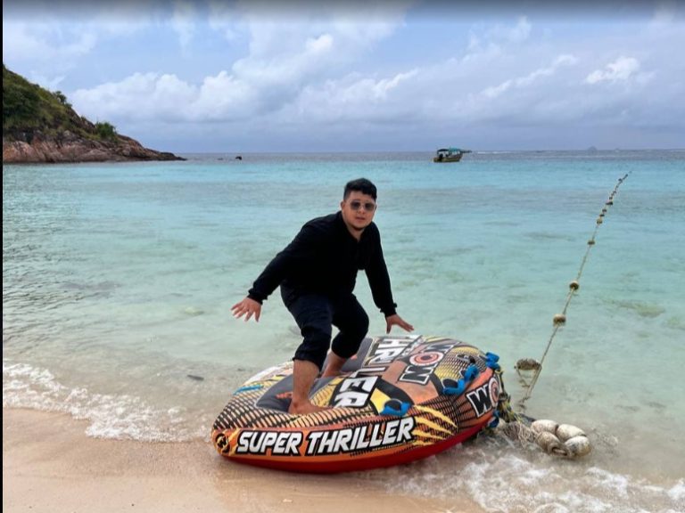 WhatsApp Image 2022-10-06 at 11.15.05 AM (4)