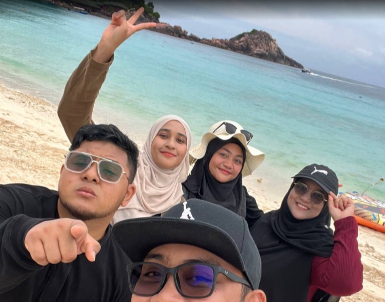 WhatsApp Image 2022-10-06 at 11.15.05 AM (5)