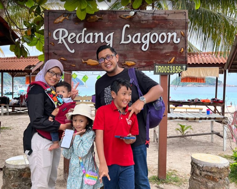 WhatsApp Image 2022-10-06 at 11.15.05 AM (6)