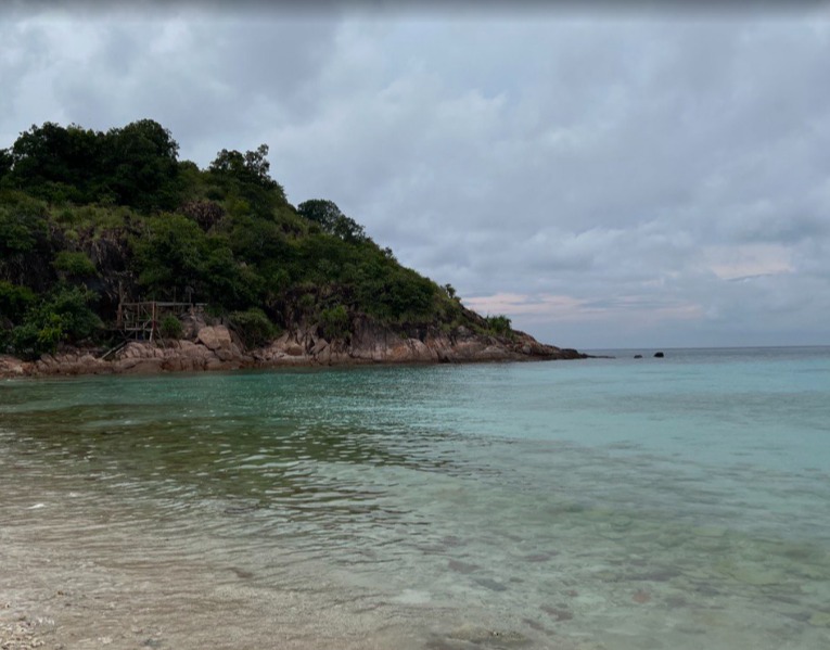 WhatsApp Image 2022-10-06 at 11.15.05 AM