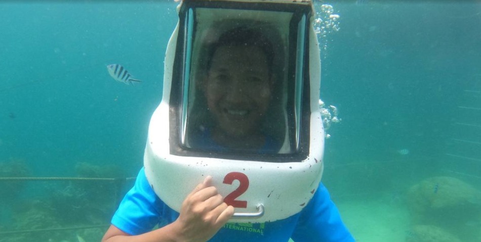 WhatsApp Image 2022-10-06 at 11.24.15 AM (1)