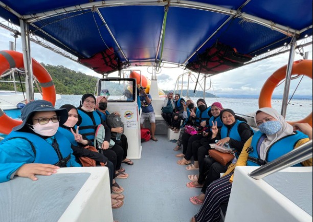 WhatsApp Image 2022-10-06 at 11.24.15 AM (2)