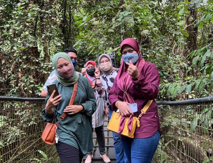 WhatsApp Image 2022-10-06 at 11.24.15 AM (3)