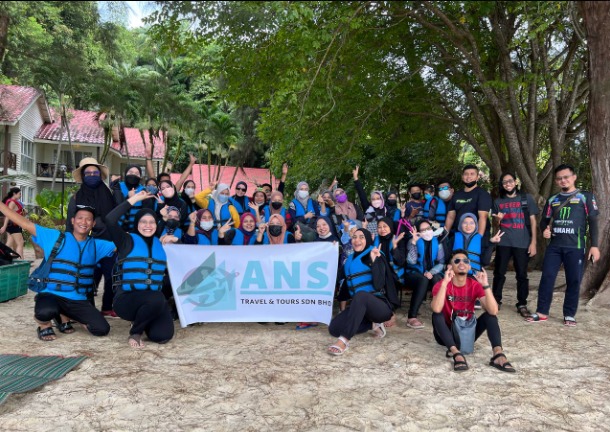 WhatsApp Image 2022-10-06 at 11.24.15 AM (4)