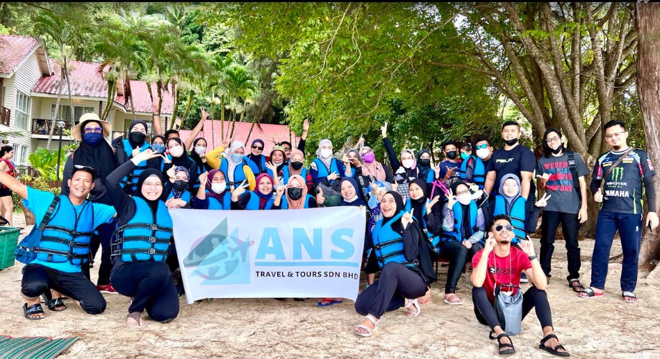 WhatsApp Image 2022-10-06 at 11.24.15 AM