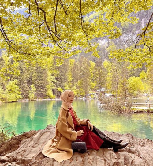 WhatsApp Image 2022-06-29 at 8.47.58 PM