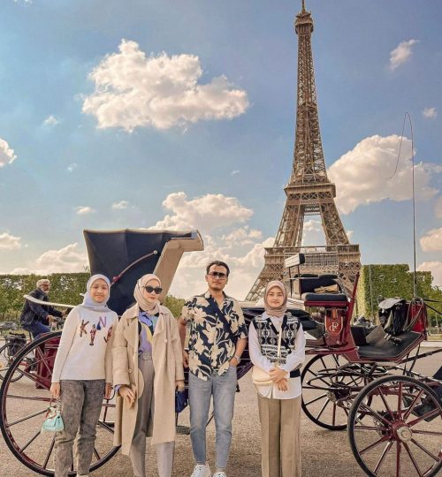 WhatsApp Image 2022-06-29 at 8.47.59 PM (1)