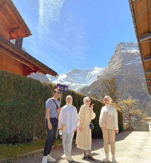 WhatsApp Image 2022-06-29 at 8.47.59 PM