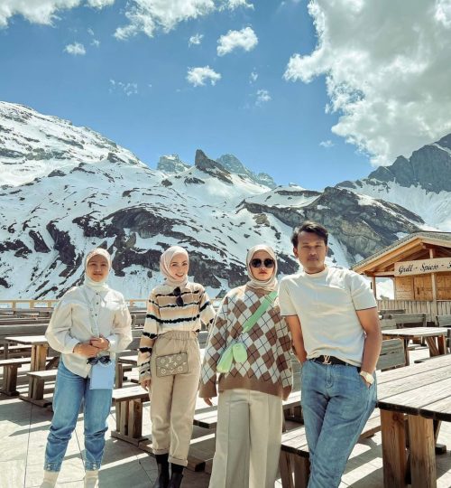 WhatsApp Image 2022-06-29 at 8.48.00 PM